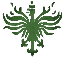 Pouet